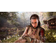 Playstation 4 (1 TB) + FarCry Primal