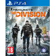 Tom Clancy\'s: The Division PS4
