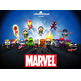 PSVita 2000 (Wifi) + Little Big Planet Marvel Edition + Memory 8Gb