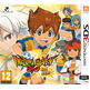 Inazuma Eleven Go Light 3DS