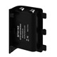 Rechargeable Battery and Charging Cable for Xbox One
