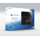 Playstation 4 (1 TB)