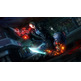 Prototype 2 (Collector's Edition) Xbox 360