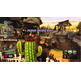 Plants vs Zombies Garden Warfare PS3