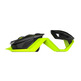 Madcatz R.A.T. 1 Green