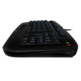 Razer Anansi MMO Gaming Keyboard UK Version