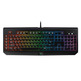 Razer Blackwidow Chroma Keyboard (Spanish)