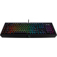 Razer Blackwidow Chroma Keyboard (Spanish)