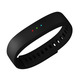 Razer Nabu X - Smartband White