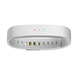 Razer Nabu X - Smartband White