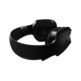 Razer Chimaera 5.1 Headset Xbox 360 / PC