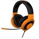 Razer Kraken Pro - Neon Orange