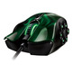 Razer Naga Hex Green