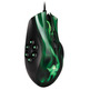 Razer Naga Hex Green