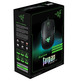 Mouse Razer Taipan Black