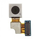 Rear Camera Replacement for Samsung Galaxy S III I9300