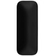 Remote control for Xbox One