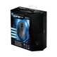 Roccat Kone Pure 8200dpi Red