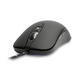 Steelseries Sensei RAW Rubberized