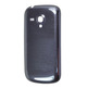 Battery Cover Samsung Galaxy S3 Mini White