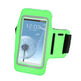 Sport Brazalet Samsung Galaxy S3 Silver