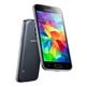 Samsung Galaxy S5 Mini G800F White