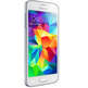 Samsung Galaxy S5 Mini G800F White