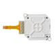Replacement analog controller New Nintendo 3DS