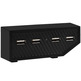 1 to 4 USB Hub for Xbox One