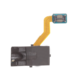 Headphone Jack Flex Cable for Samsung Galaxy S4 mini