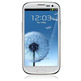 Samsung Galaxy S III 16 GB White