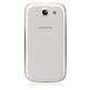 Samsung Galaxy S III 16 GB White