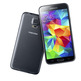 Samsung Galaxy S5 Black