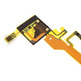 Flex Cable (Power/Volume/Mute) for Sony Xperia Z C6603 L36h