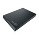 Seagate 1 TB USB 3.0 hard drive