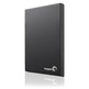 Seagate 1 TB USB 3.0 hard drive