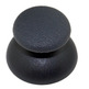 Analog Stick (3 pin) + Thumb Cap for PS3 Controller