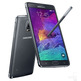 Samsung Galaxy Note 4 32 GB Black