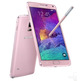 Samsung Galaxy Note 4 32 GB Black
