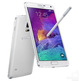 Samsung Galaxy Note 4 32 GB Black