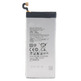 Replacement battery Samsung Galaxy S6 G920