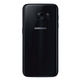 Samsung Galaxy S7 Black