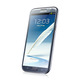 Samsung Galaxy Note 2 N7100 Grey