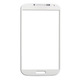 Front Glass Replacement Samsung Galaxy S4 White