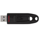 USB Sandisk Cruzer Ultra 32 GB USB 3.0