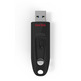 Sandisk Cruzer Ultra 16 GB USB 3.0