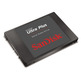 Sandisk SSD 128 GB Ultra Plus