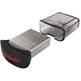 Sandisk Ultra Fit USB 3.0 16 GB
