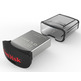 USB Sandisk Ultra Fit 3.0 32 GB