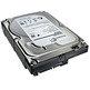 Hard Disk 3.5 "Seagate Barracuda 3TB SATA 3